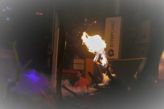 lalexpo18_carnival_116     